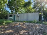 3385 Felder Road - Photo 6