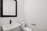 21848 Victory Green Way - Photo 15