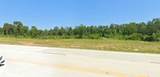 Tract #1 Sh 249 - Photo 1