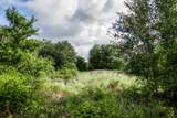 Tract 12 Nassau Road - Photo 16