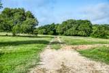 Tract 12 Nassau Road - Photo 3