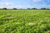 Tract 12 Nassau Road - Photo 4