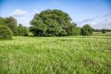 Tract 12 Nassau Road - Photo 5