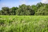 Tract 12 Nassau Road - Photo 6