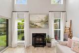735 Worthshire Street - Photo 1