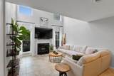 735 Worthshire Street - Photo 10