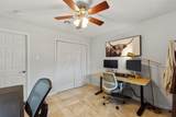 735 Worthshire Street - Photo 11