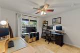 735 Worthshire Street - Photo 12