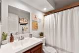 735 Worthshire Street - Photo 13