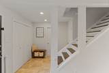 735 Worthshire Street - Photo 14