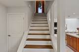 735 Worthshire Street - Photo 15