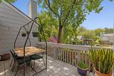 735 Worthshire Street - Photo 17