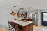 735 Worthshire Street - Photo 2