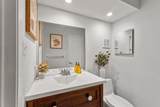 735 Worthshire Street - Photo 20