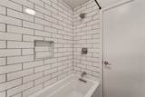 735 Worthshire Street - Photo 21