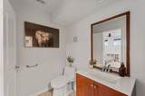 735 Worthshire Street - Photo 22