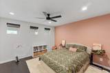 735 Worthshire Street - Photo 23