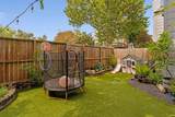 735 Worthshire Street - Photo 24