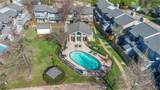 735 Worthshire Street - Photo 25