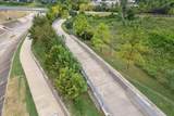 735 Worthshire Street - Photo 26