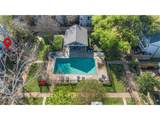 735 Worthshire Street - Photo 6
