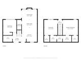 735 Worthshire Street - Photo 7