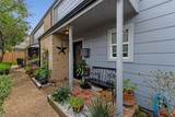 735 Worthshire Street - Photo 8