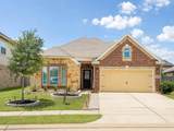 20334 Granophyre Lane - Photo 1