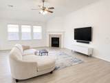 20334 Granophyre Lane - Photo 2