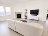 20334 Granophyre Lane - Photo 3