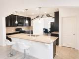 20334 Granophyre Lane - Photo 4