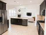 20334 Granophyre Lane - Photo 5