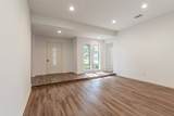 2326 Walnut Court - Photo 12