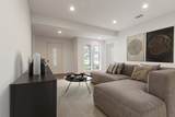 2326 Walnut Court - Photo 13