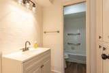 2326 Walnut Court - Photo 19