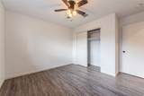 2326 Walnut Court - Photo 30