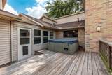 2326 Walnut Court - Photo 4