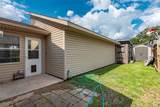 2326 Walnut Court - Photo 5