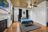 602 Market Street - Photo 20