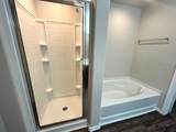 6110 Lillybelle Street - Photo 17