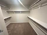 6110 Lillybelle Street - Photo 18