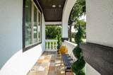 11215 Saronno Drive - Photo 10
