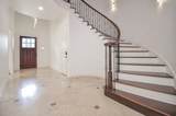 11215 Saronno Drive - Photo 11