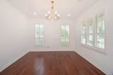 11215 Saronno Drive - Photo 12