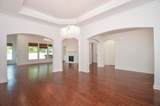 11215 Saronno Drive - Photo 13