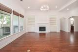11215 Saronno Drive - Photo 14