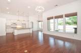 11215 Saronno Drive - Photo 15
