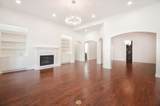 11215 Saronno Drive - Photo 16
