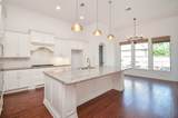 11215 Saronno Drive - Photo 17