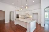 11215 Saronno Drive - Photo 18